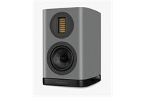 Wharfedale EVO 5.1 -B-WARE, Stückpreis, Regallautsprecher