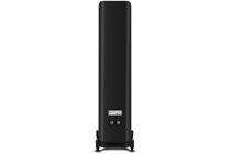 Wharfedale EVO 5.3 -B-WARE, Stückpreis, Standlautsprecher