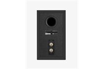 Wharfedale Diamond 12.1i -B-WARE,Stückpreis,Regallautsprecher