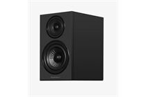 Wharfedale Diamond 12.2i -B-WARE,Stückpreis,Regallautsprecher