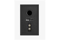Wharfedale Diamond 12.2i -B-WARE,Stückpreis,Regallautsprecher