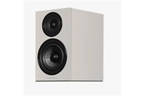 Wharfedale Diamond 12.2i -B-WARE,Stückpreis,Regallautsprecher