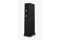 Wharfedale Diamond 12.3i -B-WARE,Stückpreis,Standlautsprecher