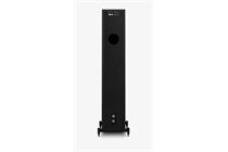 Wharfedale Diamond 12.3i -B-WARE,Stückpreis,Standlautsprecher