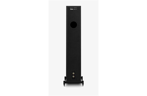 Wharfedale Diamond 12.3i -B-WARE,Stückpreis,Standlautsprecher