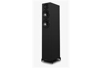 Wharfedale Diamond 12.4i -B-WARE,Stückpreis,Standlautsprecher