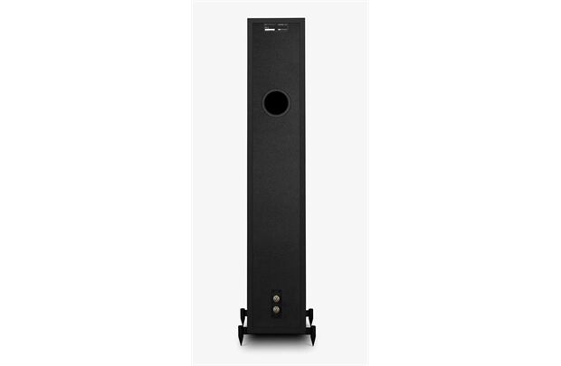 Wharfedale Diamond 12.4i -B-WARE,Stückpreis,Standlautsprecher