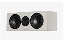 Wharfedale Diamond 12.Ci-B-WARE,Stückpreis,Centerlautsprecher