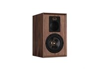 Wharfedale Aston -B-WARE,Stückpreis,Regallautsprecher+Stand