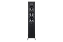 Elac Debut F6.3 -B-WARE, Stückpreis, Standlautsprecher
