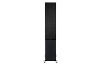 Elac Debut F6.3 -B-WARE, Stückpreis, Standlautsprecher