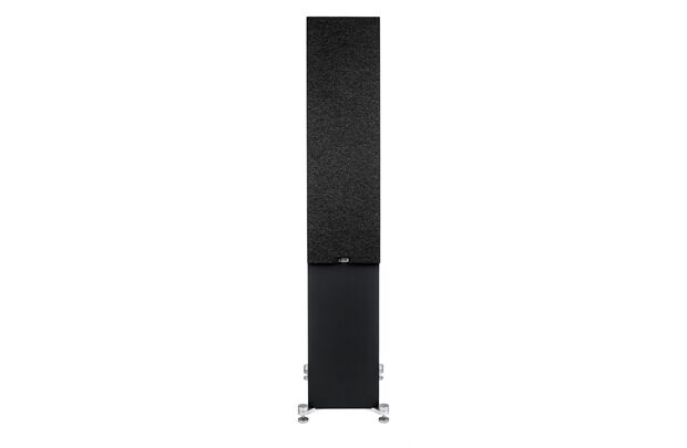 Elac Debut F6.3 -B-WARE, Stückpreis, Standlautsprecher