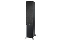 Elac Debut F6.3 -B-WARE, Stückpreis, Standlautsprecher
