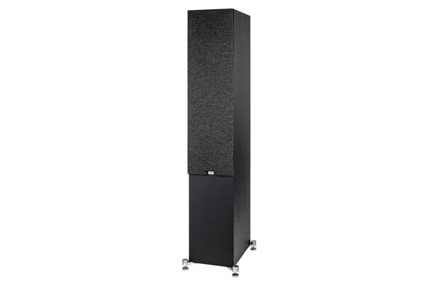 Elac Debut F6.3 -B-WARE, Stückpreis, Standlautsprecher