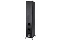 Elac Debut F6.3 -B-WARE, Stückpreis, Standlautsprecher