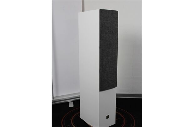 DALI Opticon 6 MK2 -Stückpreis, Standlautsprecher