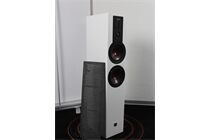 DALI Opticon 6 MK2 -Stückpreis, Standlautsprecher