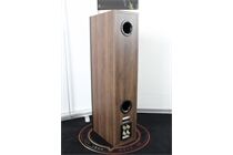 DALI Opticon 8 MK2 -Stückpreis, Standlautsprecher