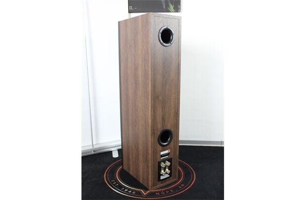 DALI Opticon 8 MK2 -Stückpreis, Standlautsprecher