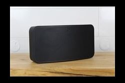 BLUESOUND PULSE Mini 2i -B-WARE -Streaming-Client