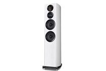 Wharfedale EVO4.4-BESCHÄDIGTE-B-WARE-Stückpreis,Standlautspr