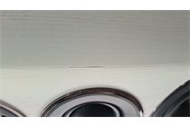 Wharfedale EVO4.4-BESCHÄDIGTE-B-WARE-Stückpreis,Standlautspr