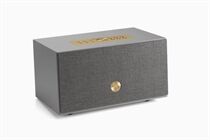 Audio Pro C5 MkII W -Streaming Client, Multiroomlautsprecher