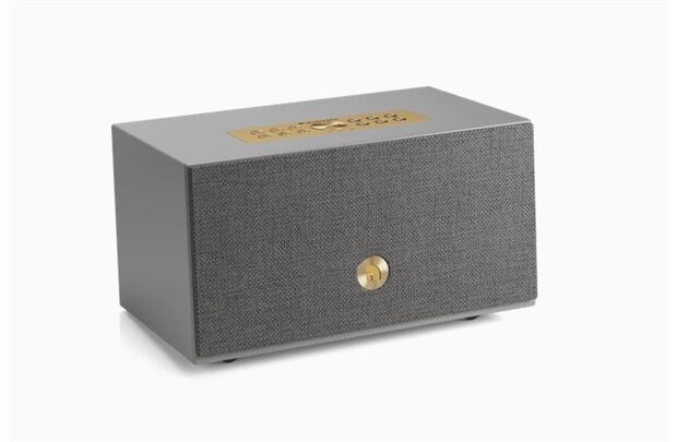 Audio Pro C5 MkII W -Streaming Client, Multiroomlautsprecher