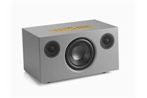 Audio Pro C5 MkII W -Streaming Client, Multiroomlautsprecher