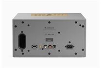 Audio Pro C5 MkII W -Streaming Client, Multiroomlautsprecher