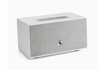 Audio Pro C5 MkII -Streaming Client, Multiroomlautsprecher