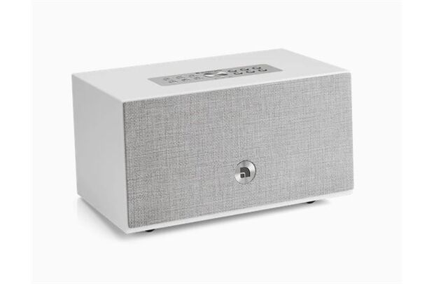 Audio Pro C5 MkII -Streaming Client, Multiroomlautsprecher