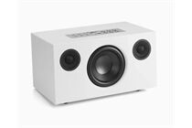 Audio Pro C5 MkII -Streaming Client, Multiroomlautsprecher