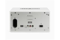 Audio Pro C5 MkII -Streaming Client, Multiroomlautsprecher