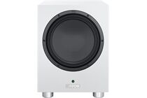 Canton Power Sub 8 S2 -B-WARE, aktiver Subwoofer