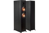 Klipsch RP 6000F II -B-WARE, Stückpreis, Standlautsprecher