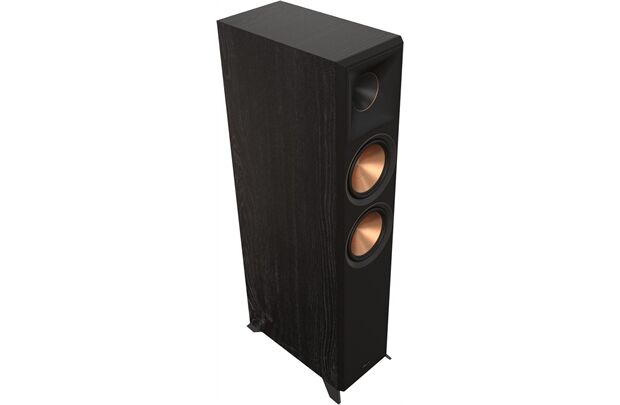 Klipsch RP 6000F II -B-WARE, Stückpreis, Standlautsprecher
