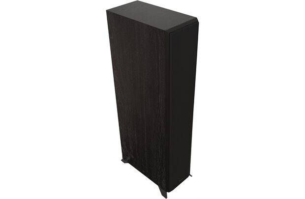 Klipsch RP 6000F II -B-WARE, Stückpreis, Standlautsprecher