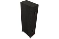 Klipsch RP 6000F II -B-WARE, Stückpreis, Standlautsprecher