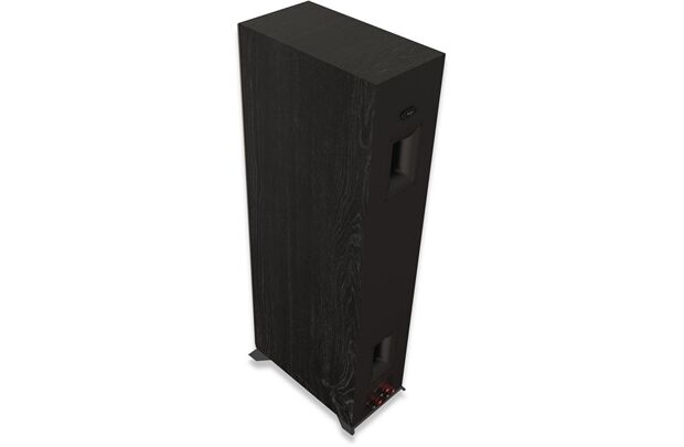 Klipsch RP 6000F II -B-WARE, Stückpreis, Standlautsprecher
