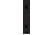 Klipsch RP 6000F II -B-WARE, Stückpreis, Standlautsprecher