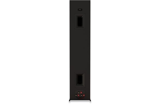 Klipsch RP 6000F II -B-WARE, Stückpreis, Standlautsprecher