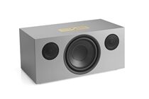 Audio Pro C20 W -B-WARE, Streaming Client, powered by WiiM