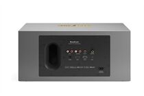 Audio Pro C20 W -B-WARE, Streaming Client, powered by WiiM