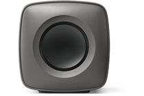 KEF KC 62 -B-WARE, Aktiver Subwoofer