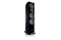 Canton Vento 101 -Paarpreis, Standlautsprecher