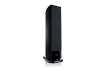 Canton Vento 101 -Paarpreis, Standlautsprecher