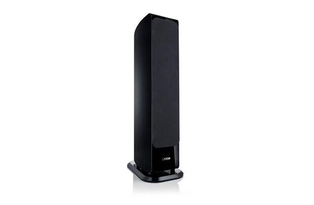 Canton Vento 101 -Paarpreis, Standlautsprecher