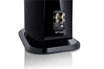 Canton Vento 101 -Paarpreis, Standlautsprecher