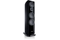 Canton Vento 101 -Paarpreis, Standlautsprecher